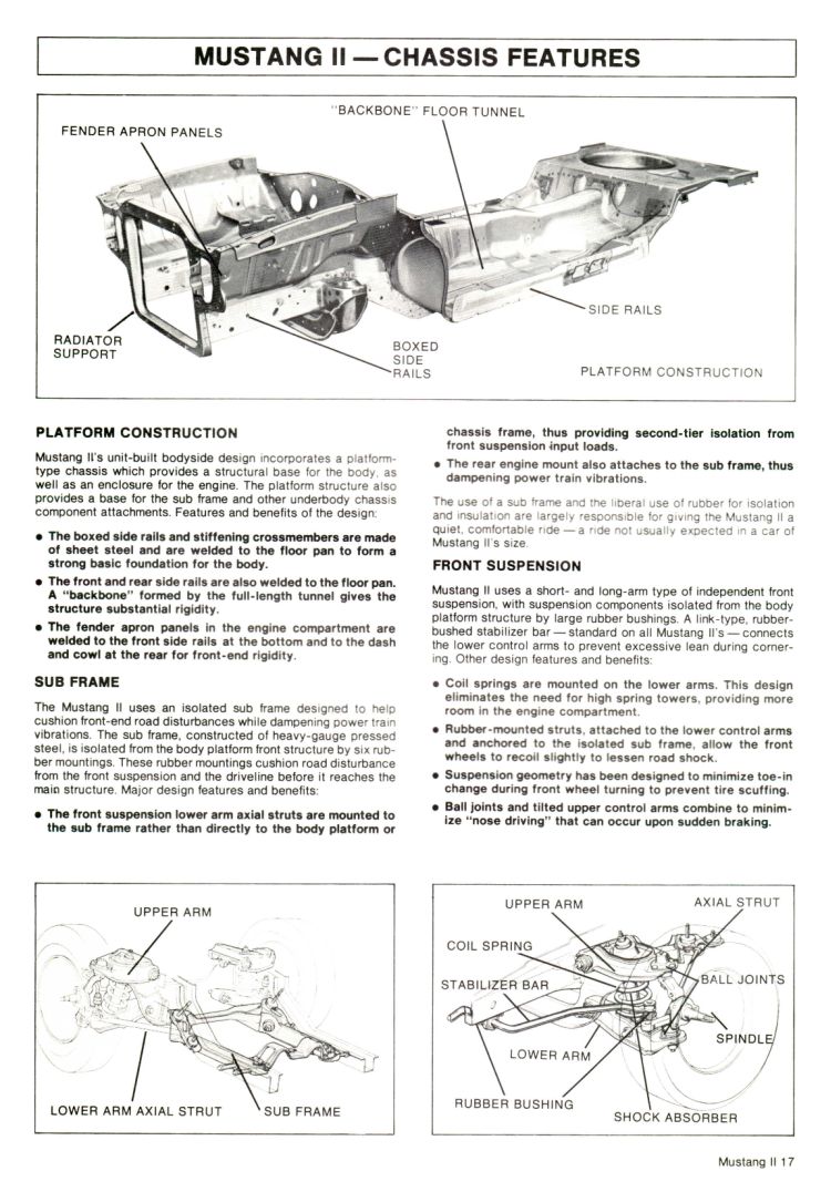 n_1978 Ford Mustang II Dealer Facts-18.jpg